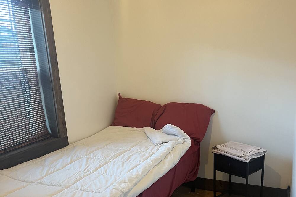 Photo of Bedroom in Dayton