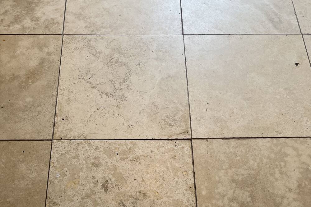 Photo of Others in Dayton