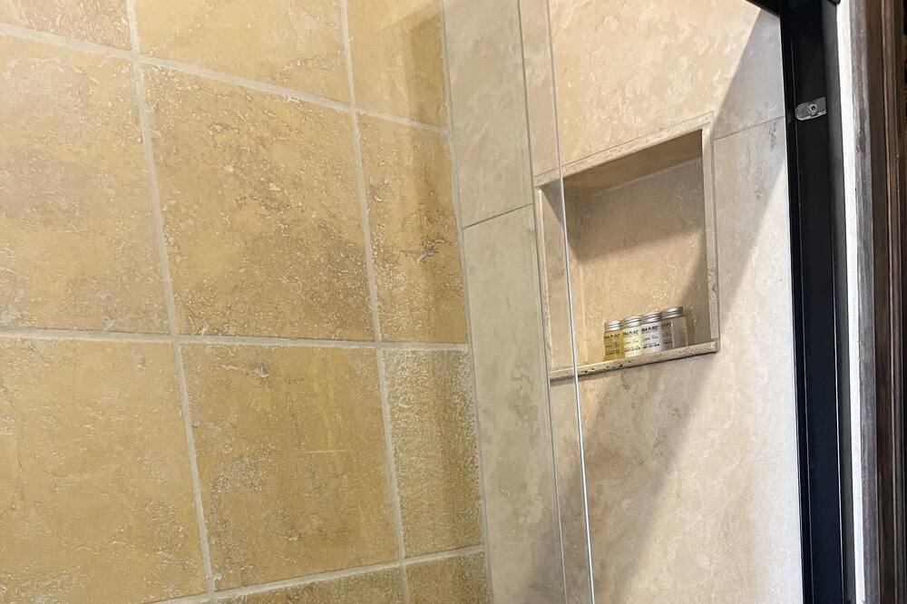 Photo of Bathroom in Dayton