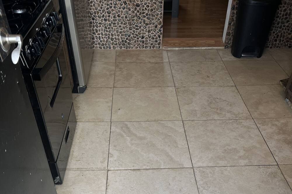 Photo of Others in Dayton