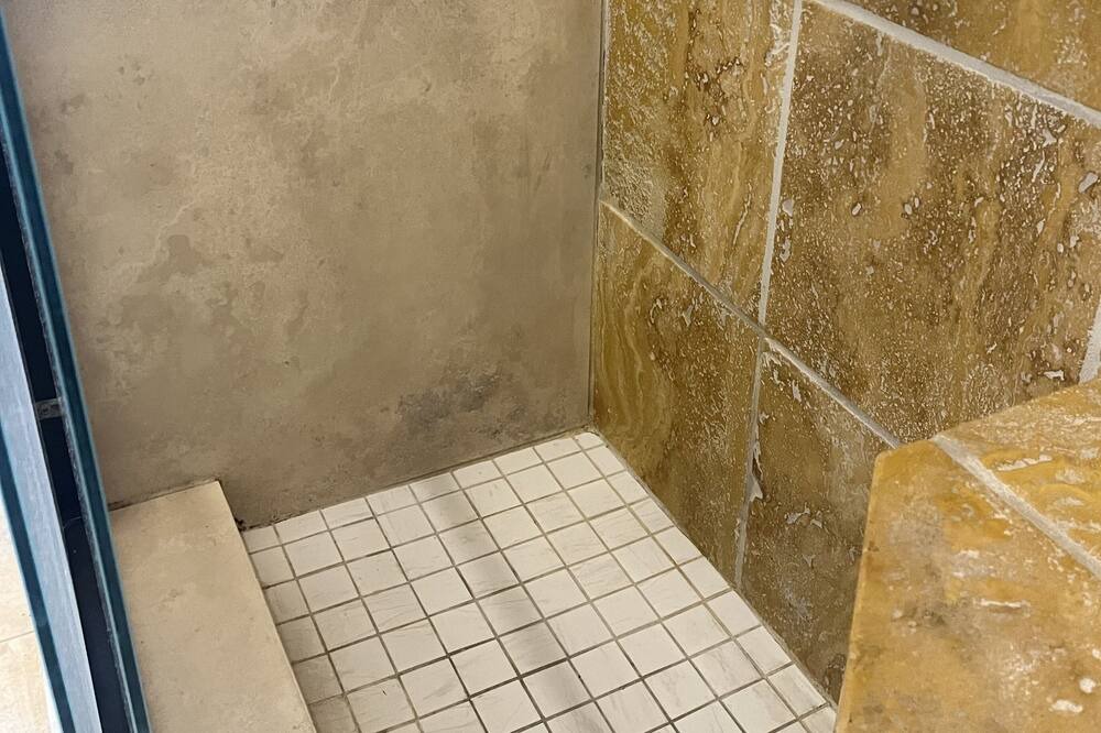 Photo of Bathroom in Dayton