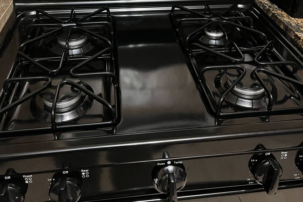 Photo of Others in Dayton