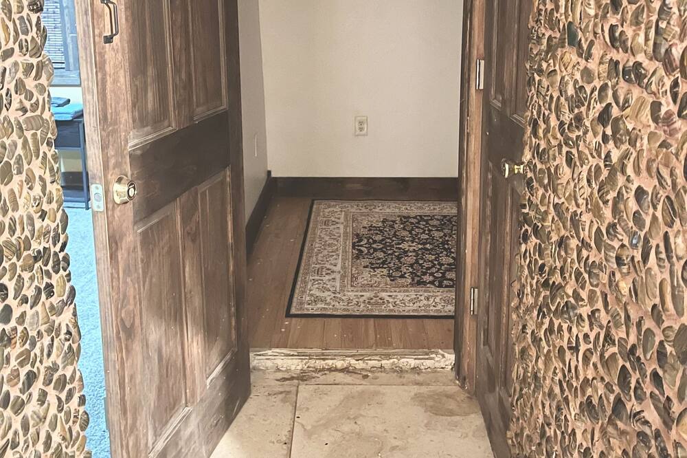 Photo of Others in Dayton