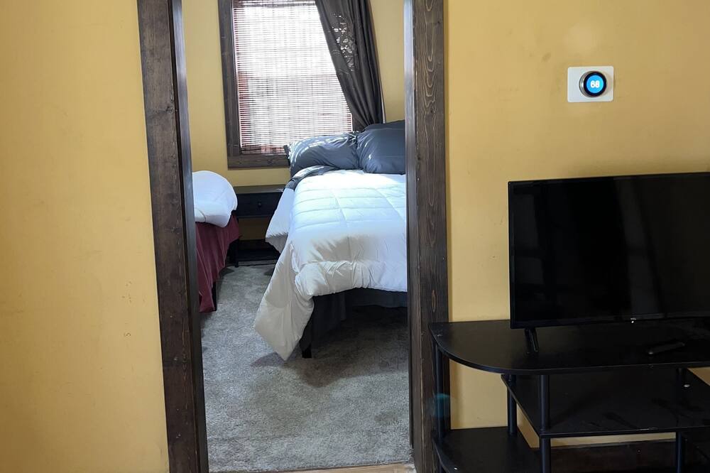 Photo of Bedroom in Dayton