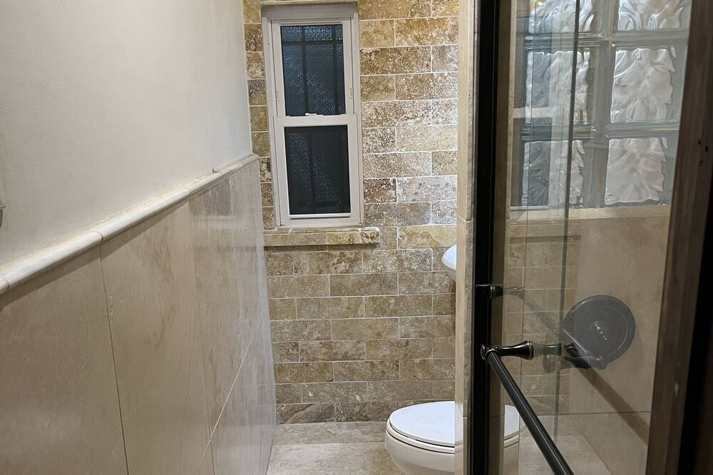 Photo of Others in Dayton