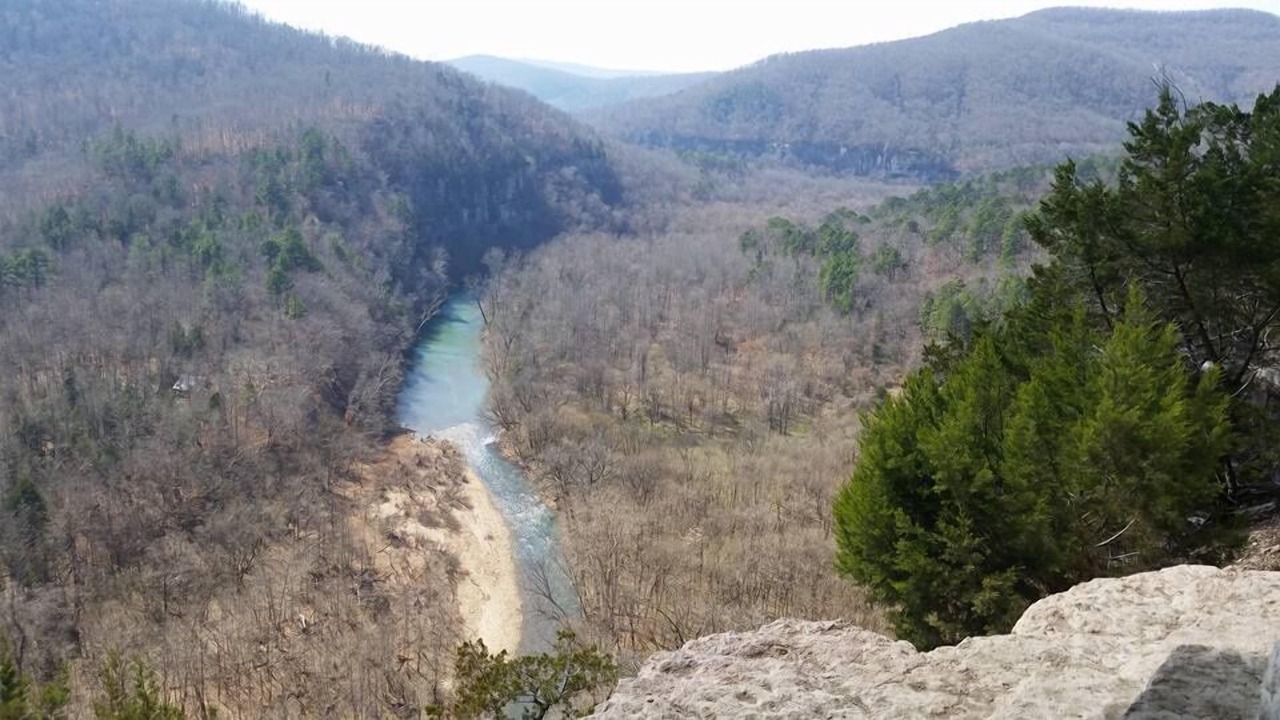 Photo of Others in Marshall