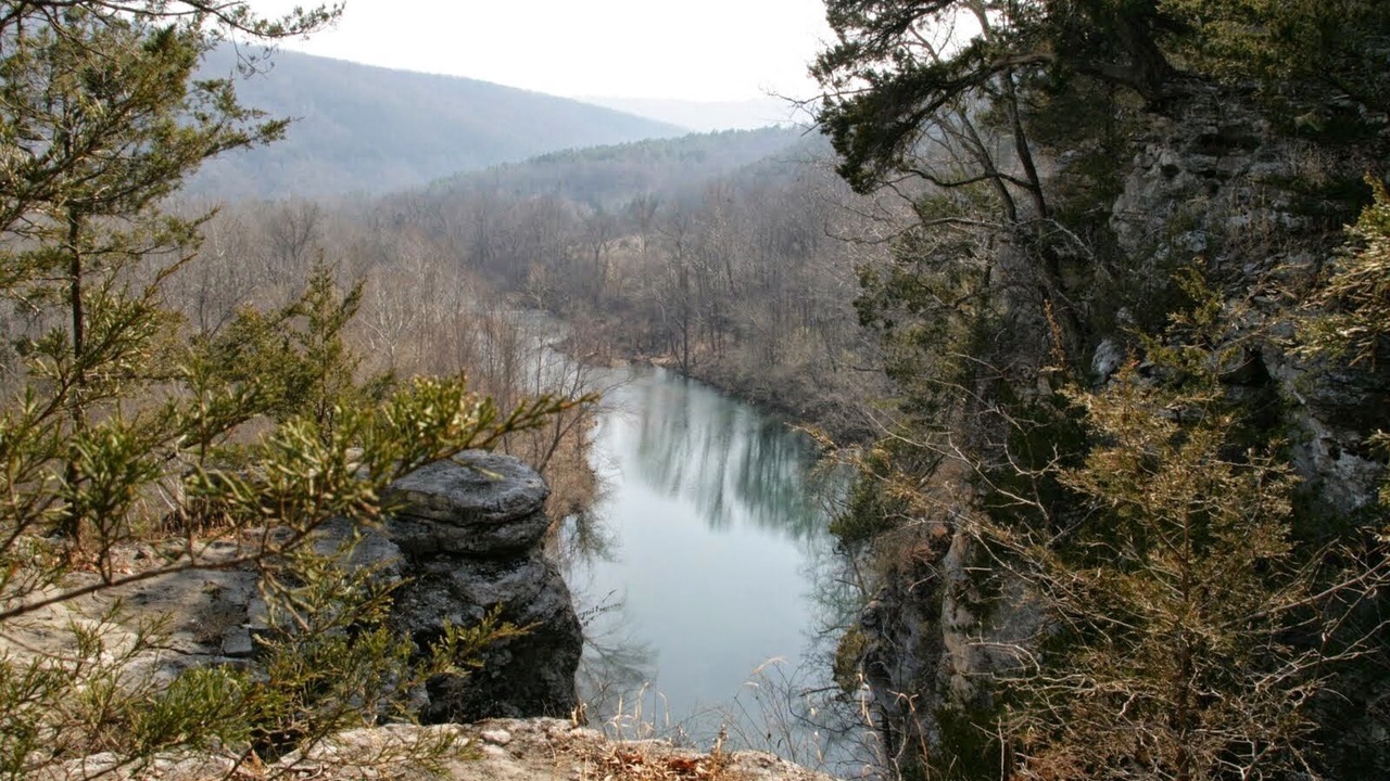 Photo of Others in Marshall