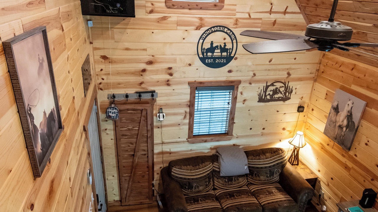 Photo of Others in Marshall