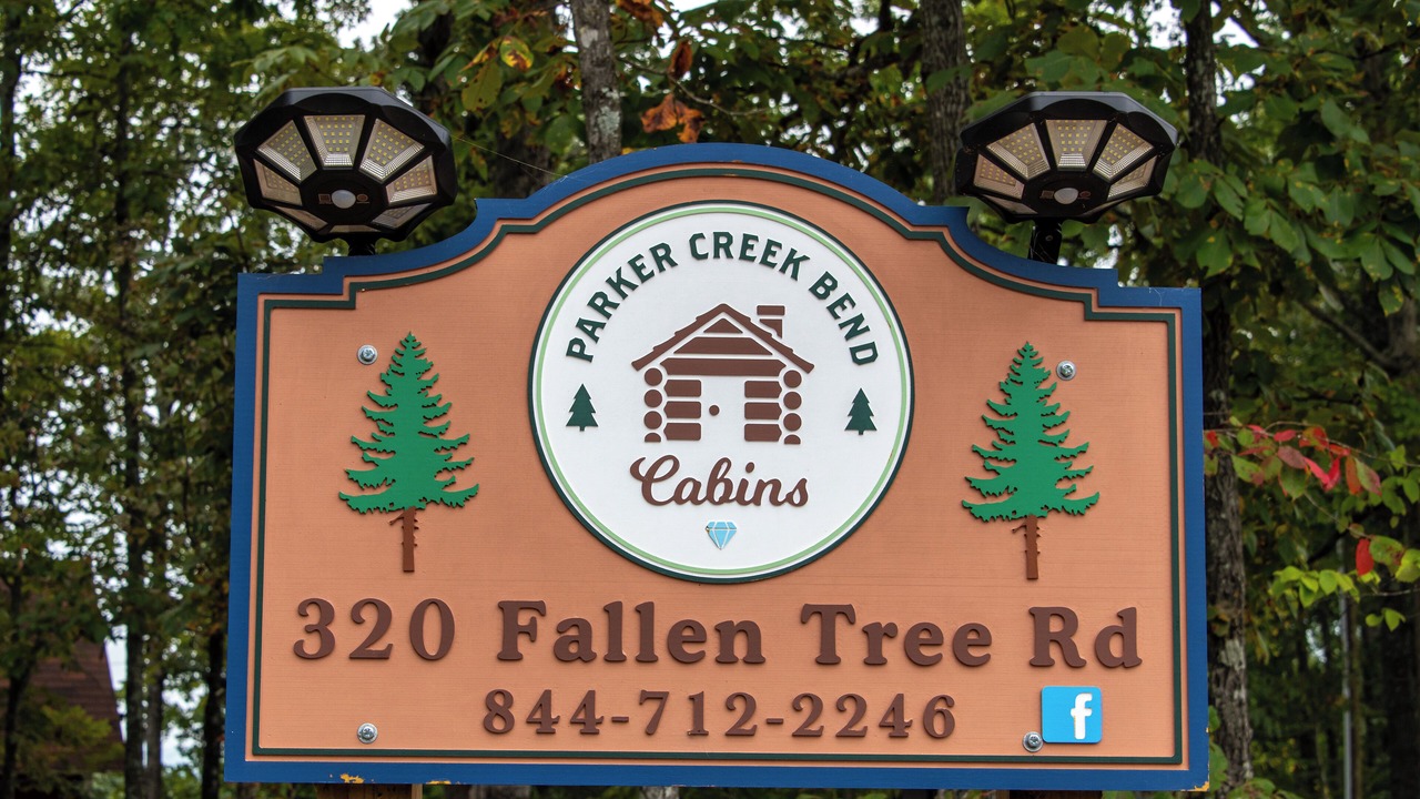 Photo of Outdoor in Marshall