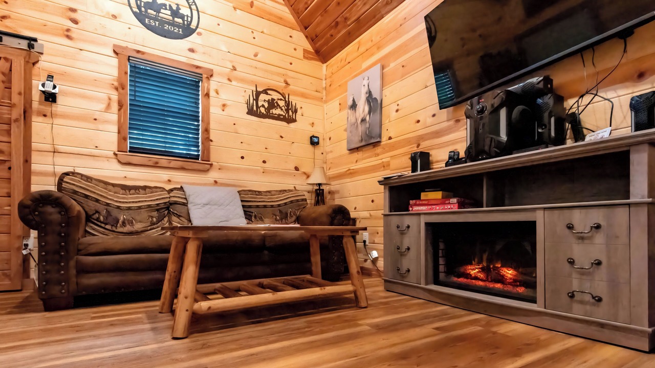 Photo of Others in Marshall