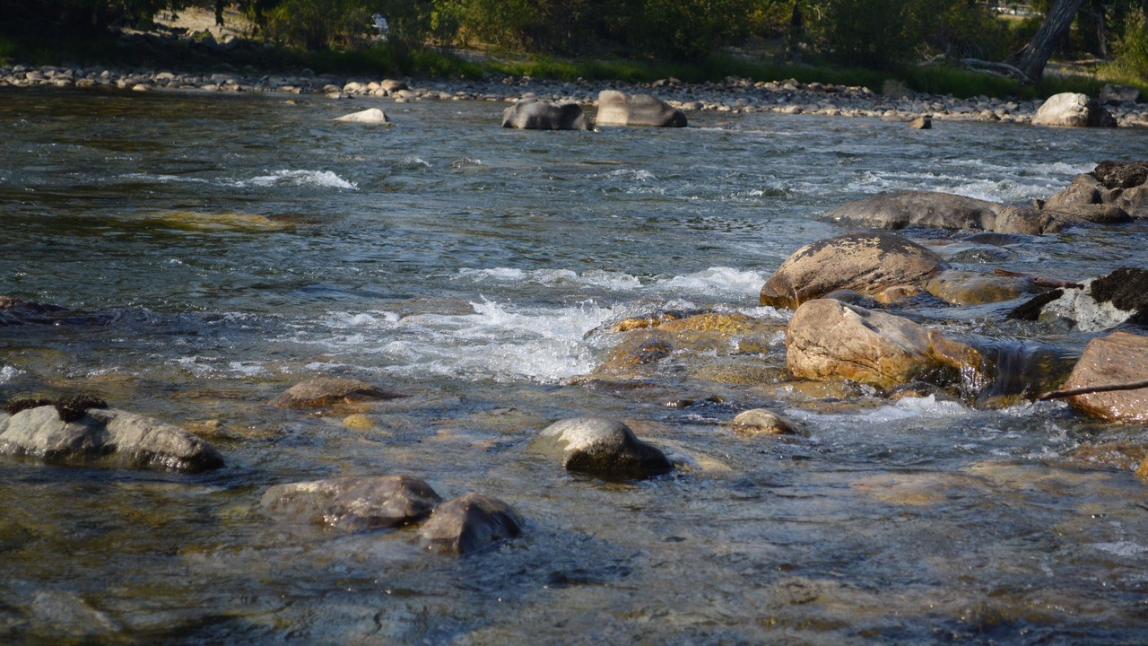 Photo of Outdoor in Leavenworth
