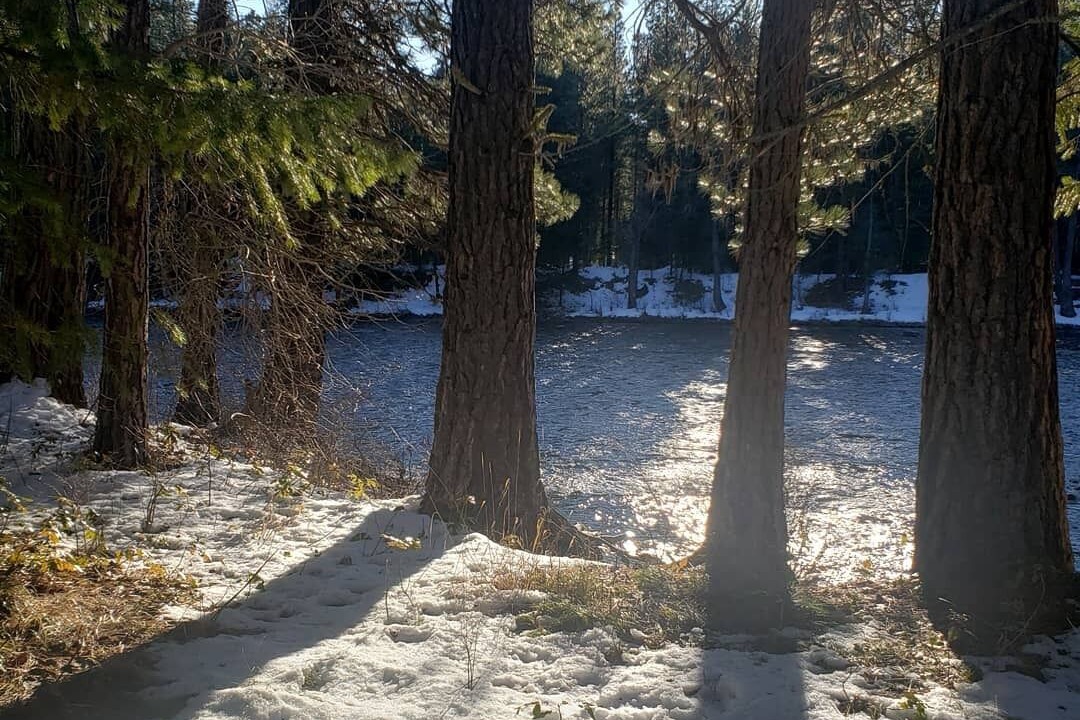 Photo of Outdoor in Leavenworth