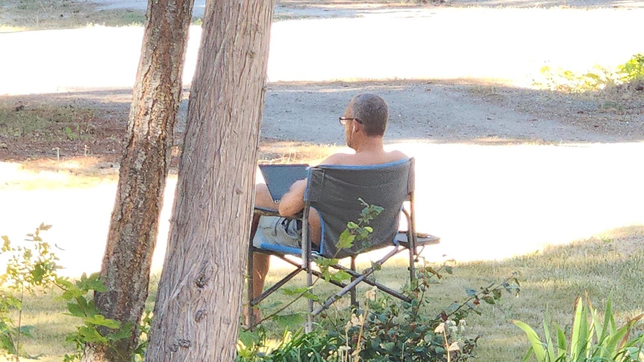 Photo of Outdoor in Leavenworth