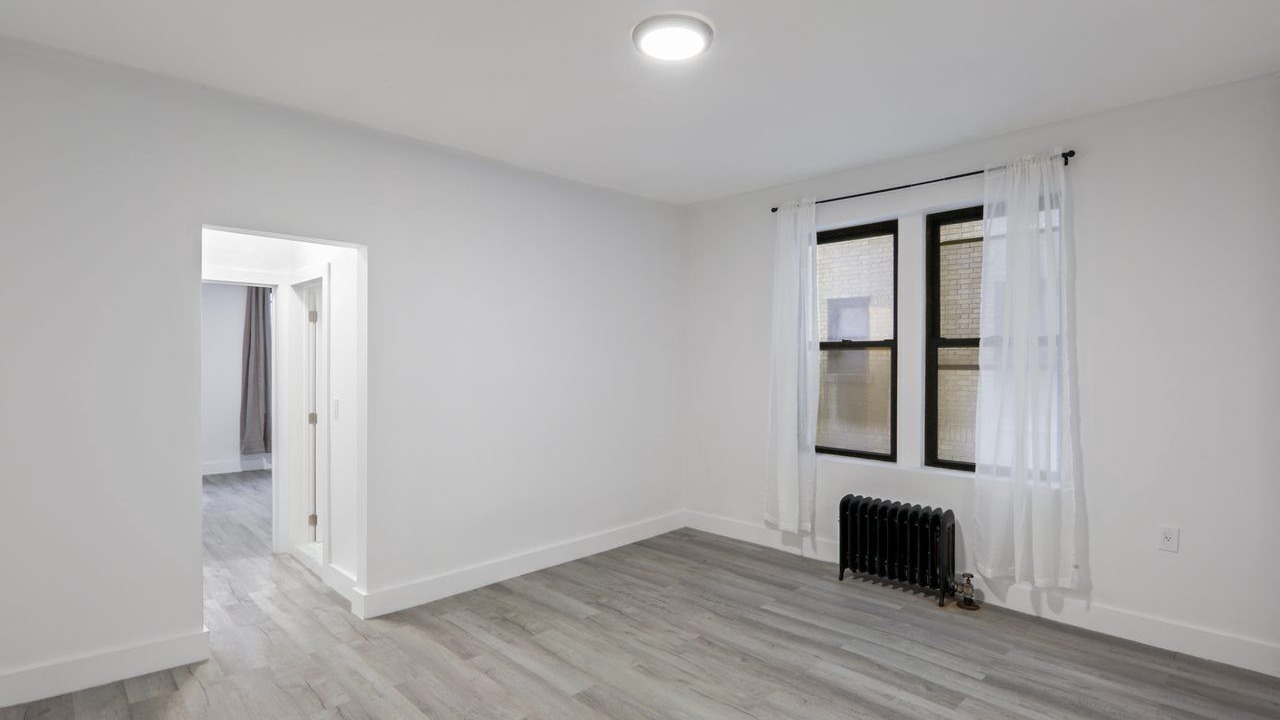 Photo of Others in Hamilton Heights