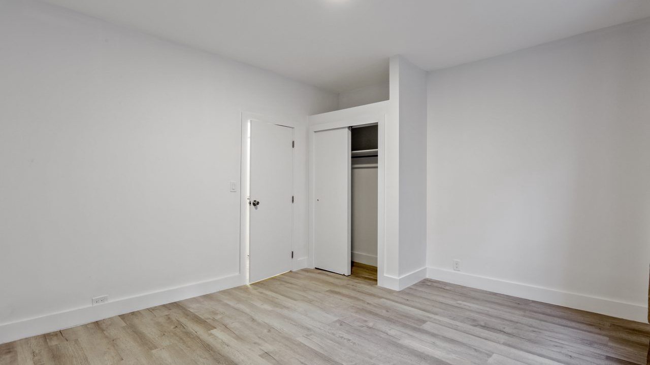 Photo of Others in Hamilton Heights