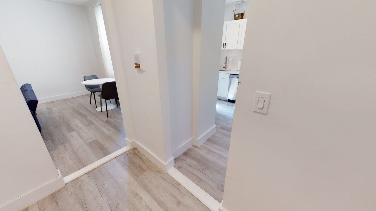 Photo of Others in Hamilton Heights