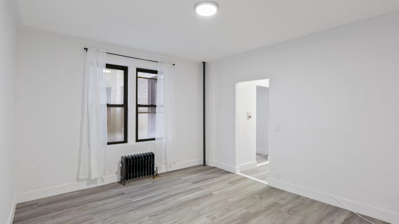 Photo of Others in Hamilton Heights