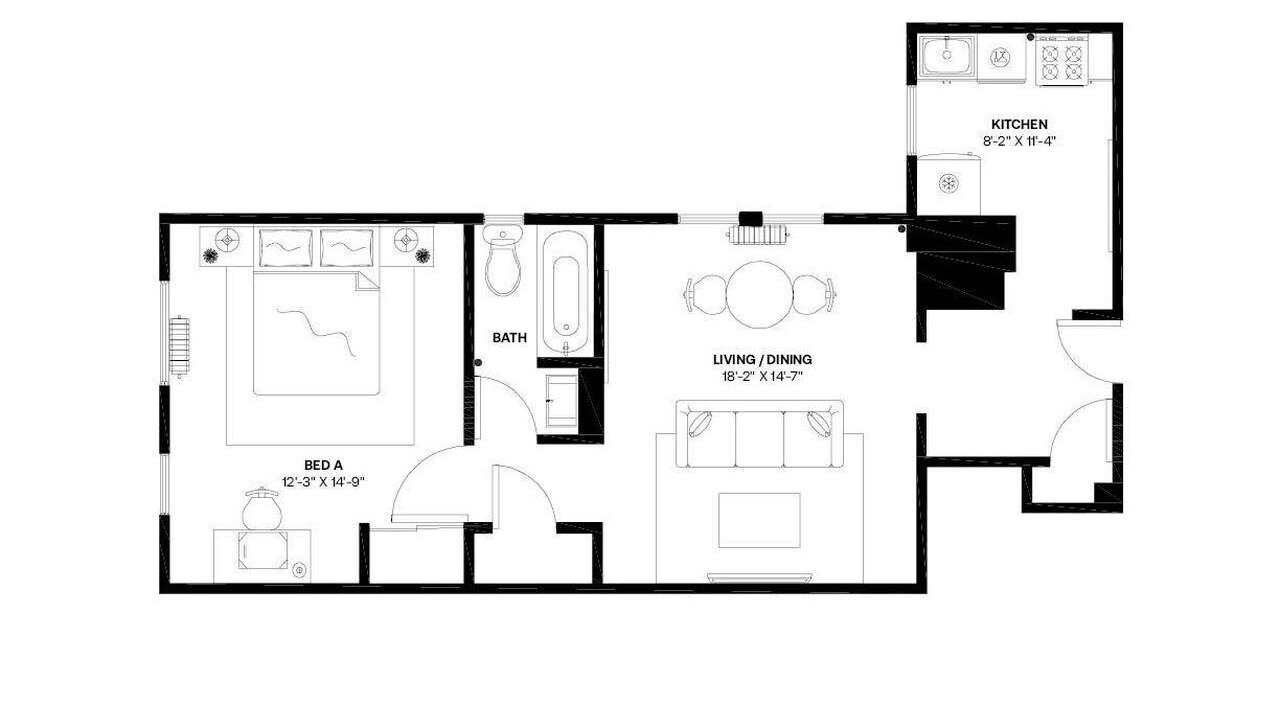 Photo of Others in Hamilton Heights