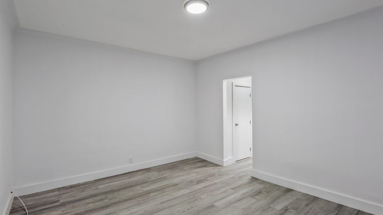 Photo of Others in Hamilton Heights