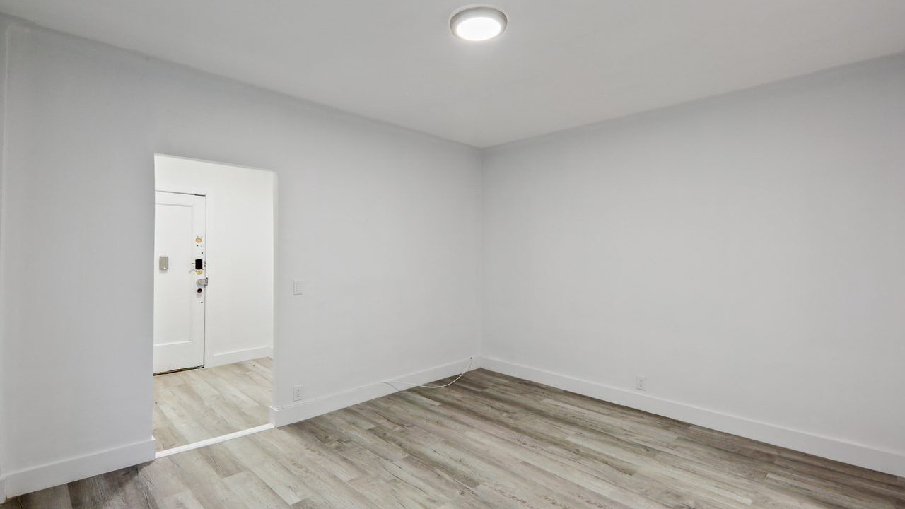 Photo of Others in Hamilton Heights