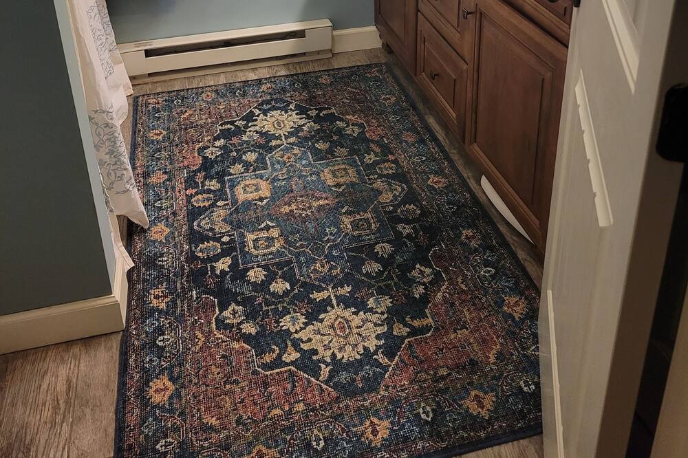 Photo of Others in Windham