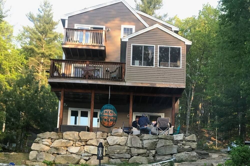 Photo of Others in Windham