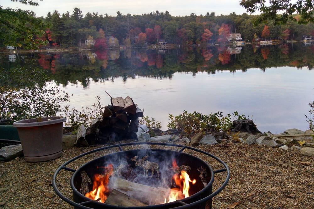 Photo of Others in Windham