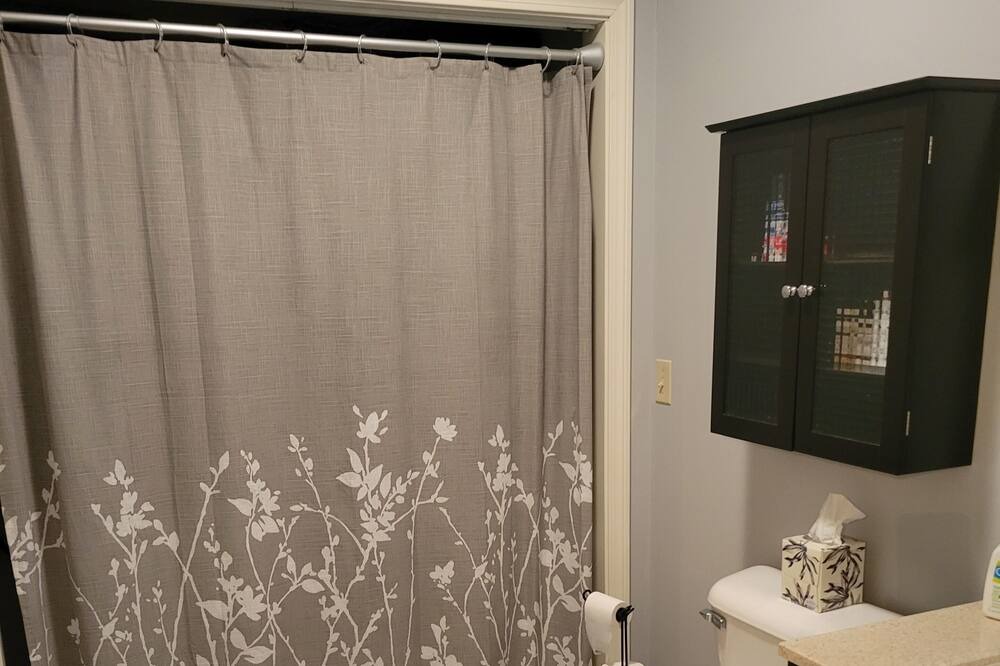 Photo of Others in Windham