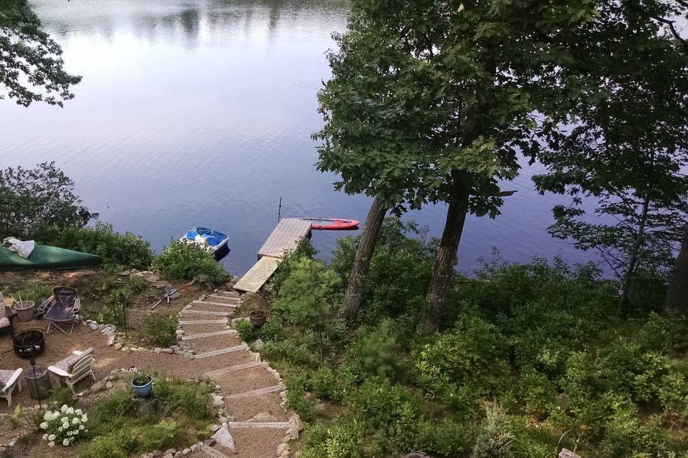 Photo of Outdoor in Windham