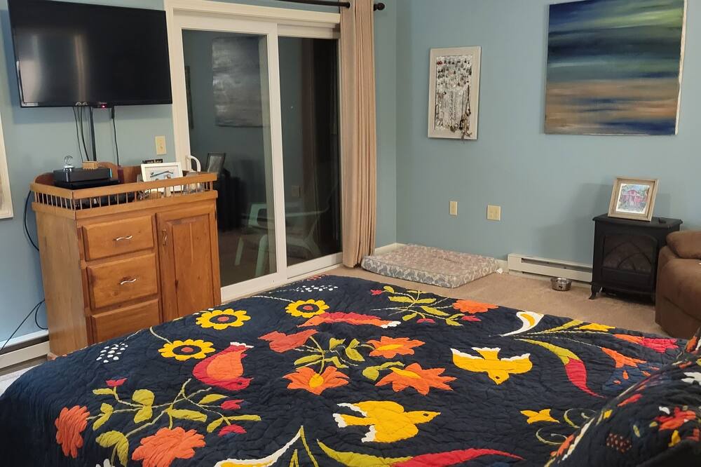 Photo of Others in Windham