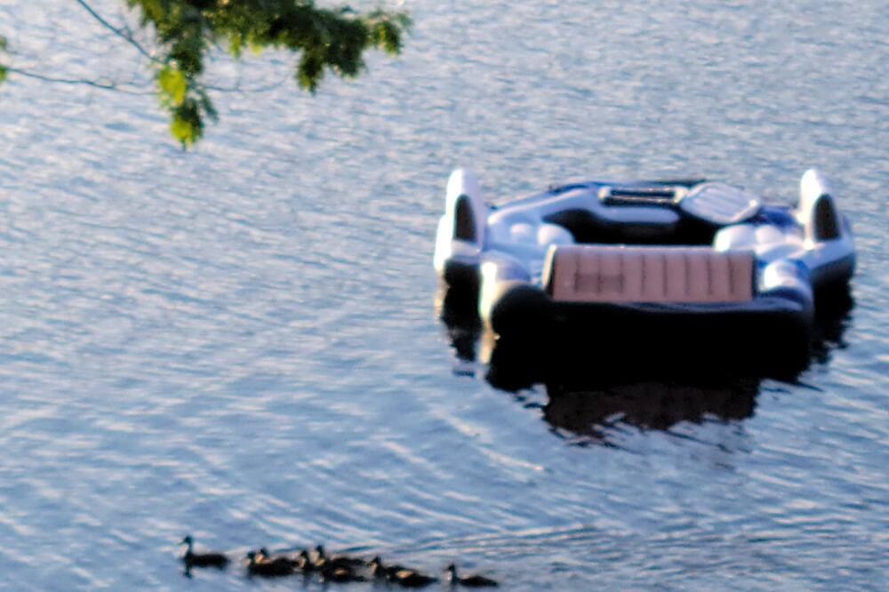 Photo of Others in Windham