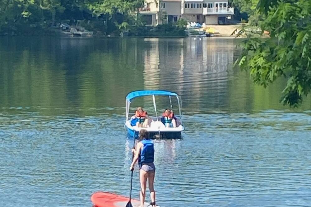 Photo of Others in Windham