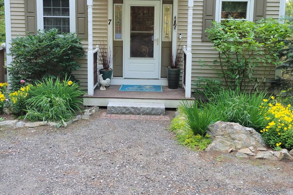 Photo of Others in Windham