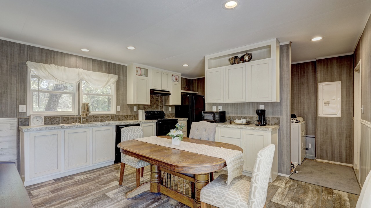 Photo of Livingroom in Norman