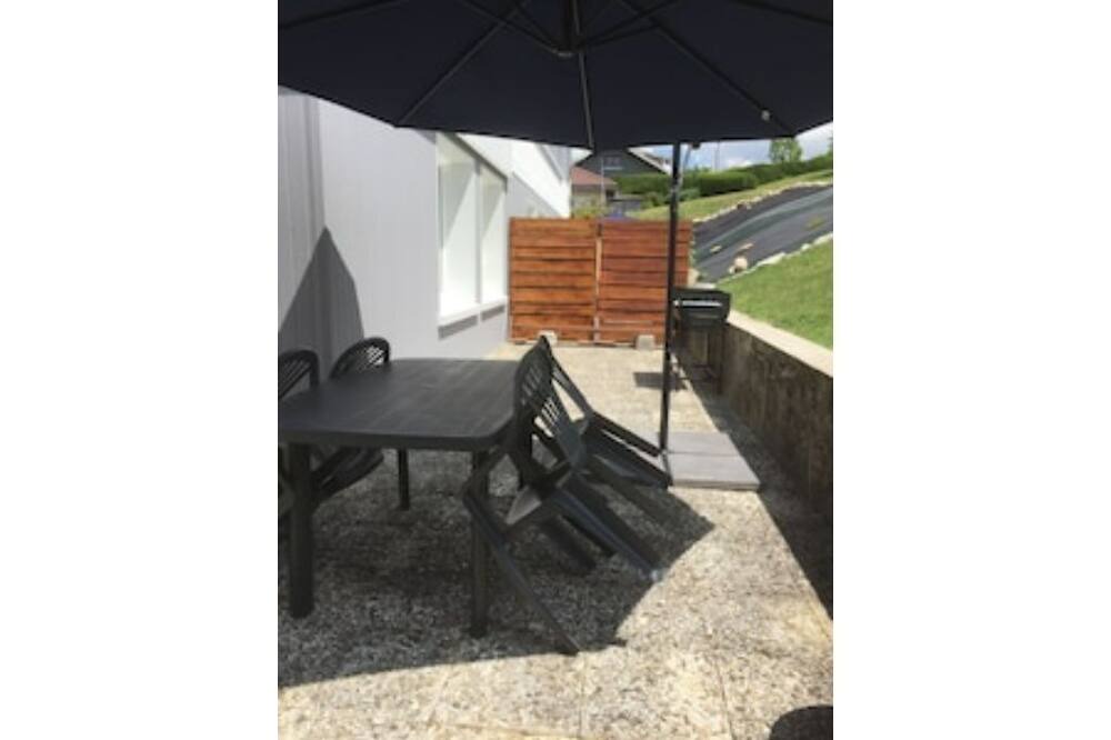 Photo of Others in Paroisse des Monts de Bienne