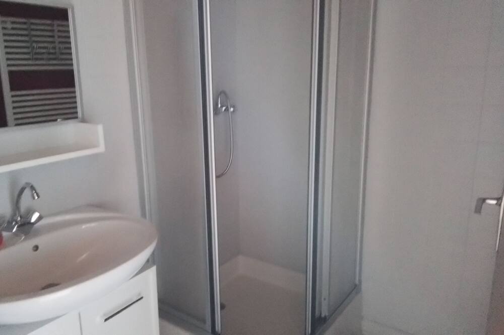 Photo of Bathroom in Paroisse des Monts de Bienne