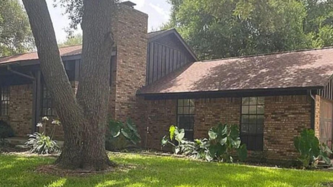 Photo of Outdoor in Cameron