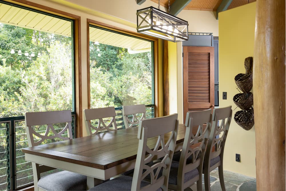 Photo of Others in Honokaa