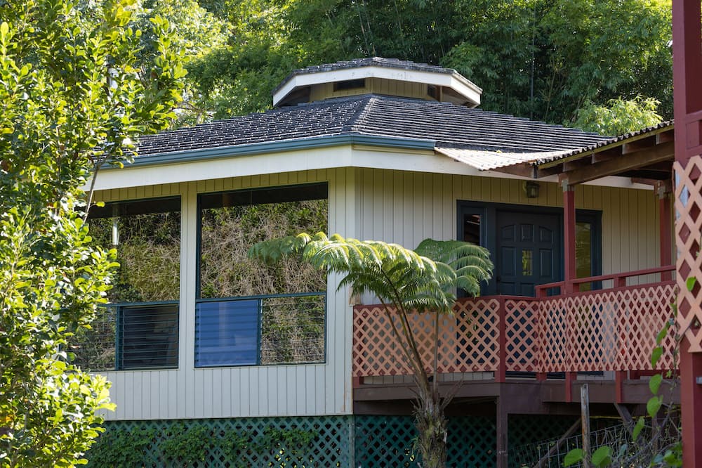 Photo of Outdoor in Honokaa