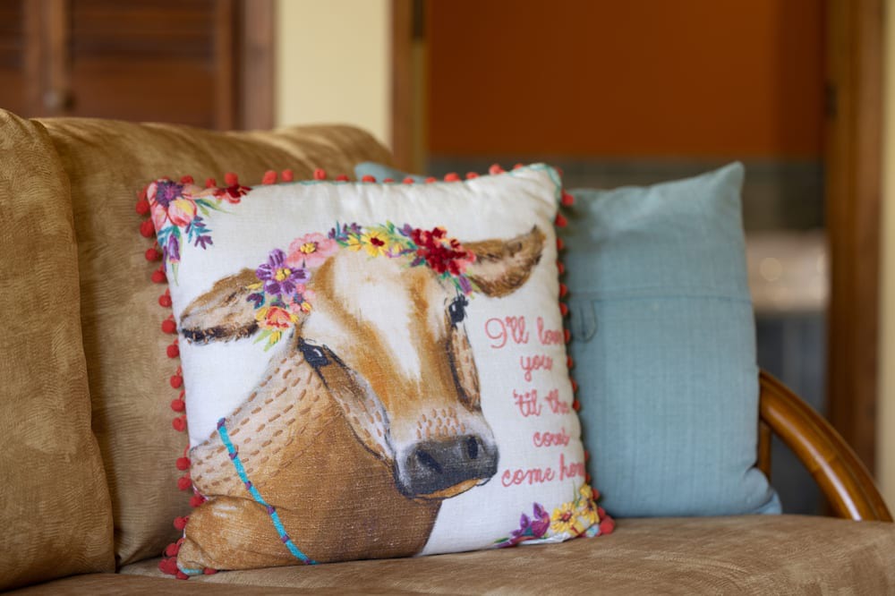 Photo of Others in Honokaa