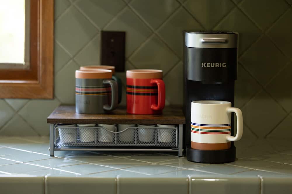 Photo of Kitchen in Honokaa