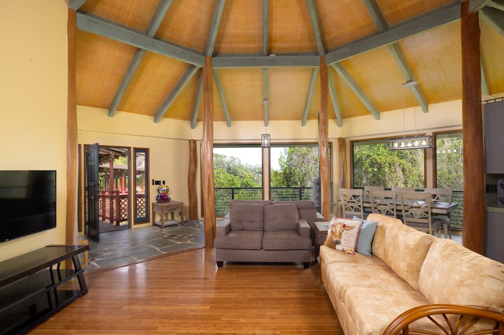 Photo of Others in Honokaa