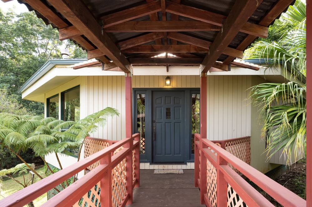 Photo of Others in Honokaa