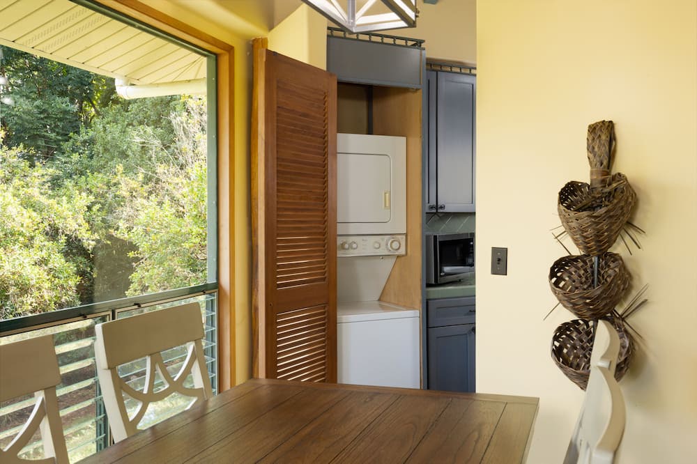 Photo of Others in Honokaa