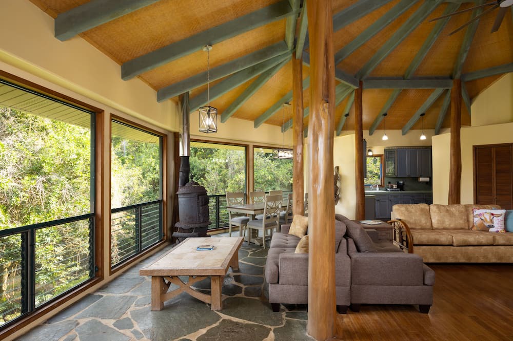 Photo of Others in Honokaa