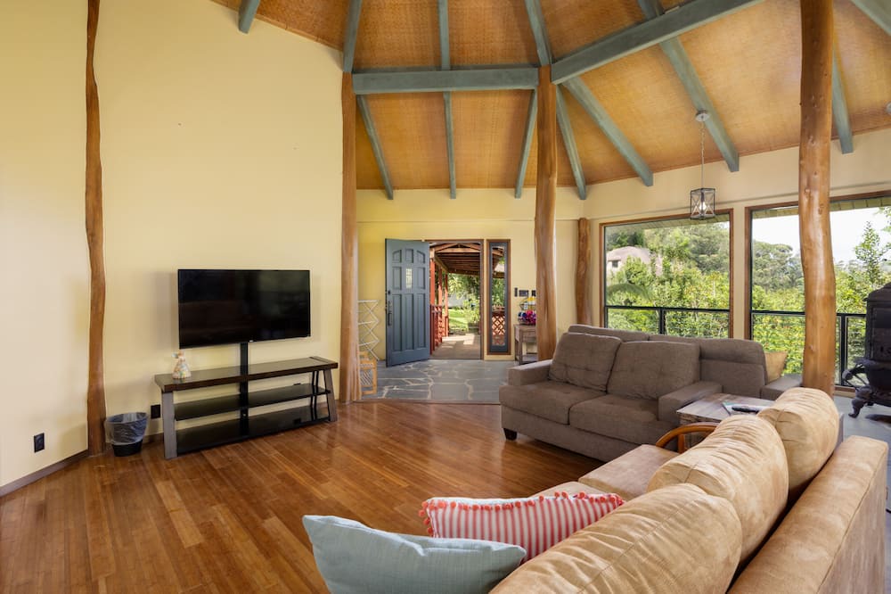 Photo of Others in Honokaa