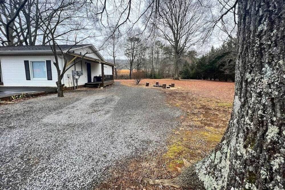 Photo of Outdoor in Valley Head