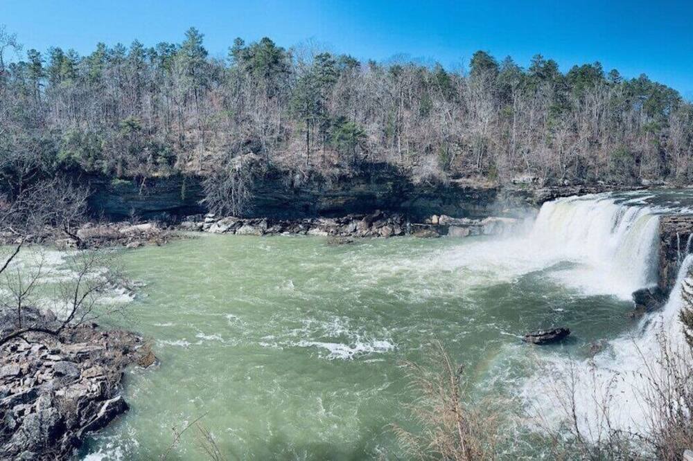 Photo of Others in Valley Head