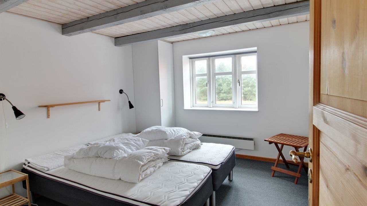 Photo of Others in Frostrup