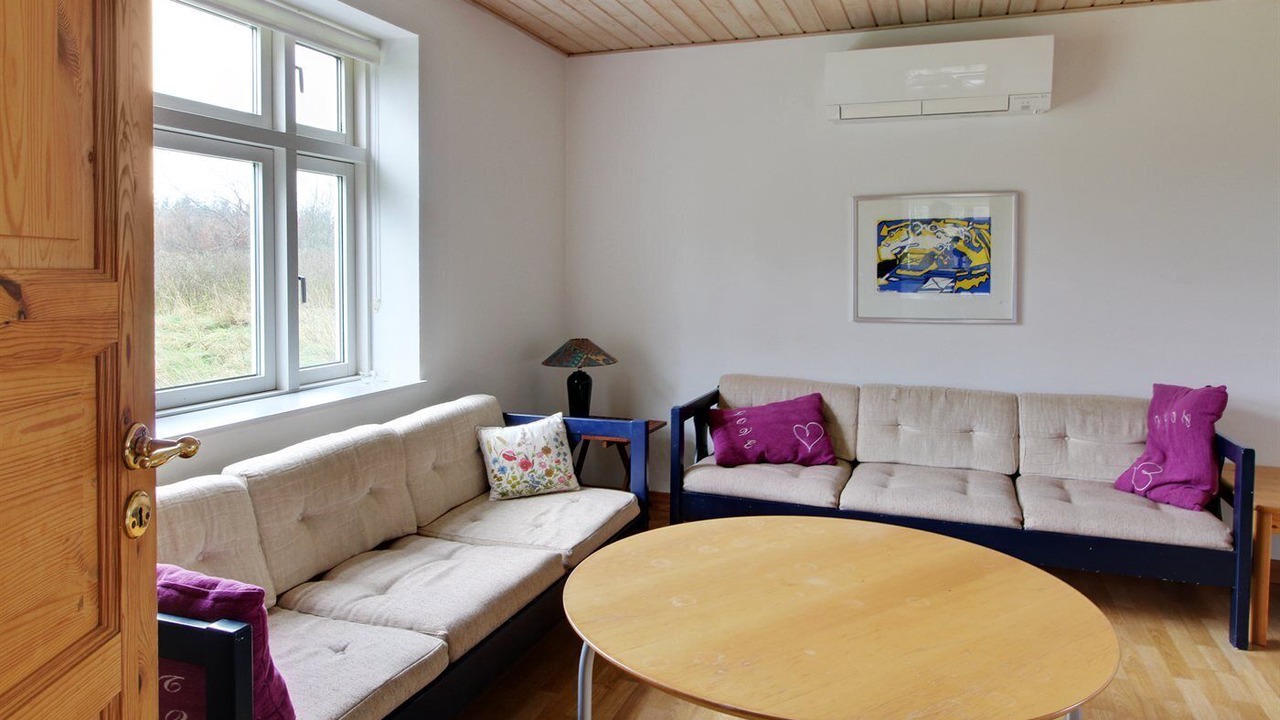Photo of Others in Frostrup